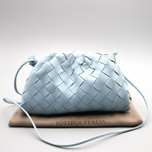 BOTTEGAVENETA(װŸ) 585852 ī̺ ÷ īŲ ̴ Ŀġ ũν [뱸]