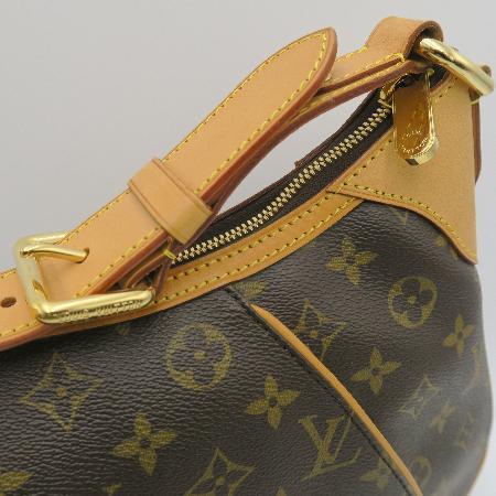 Louis Vuitton(̺) M56383 ׷ ĵ GM  [ûֱõ] ̹5 - ̺ ߰ǰ