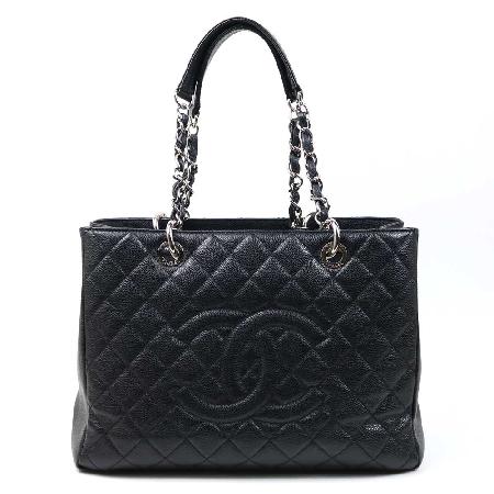Chanel() A50995 ĳŲ ׷  ΰ ü  [ż]