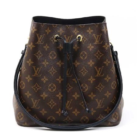 Louis Vuitton(̺) M44020 ׷ ĵ ׿뿡  [ż]