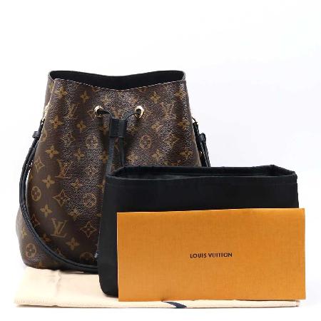 Louis Vuitton(̺) M44020 ׷ ĵ ׿뿡  [ż] ̹2 - ̺ ߰ǰ