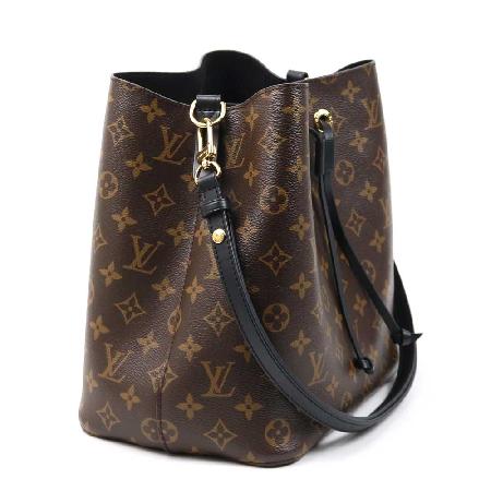 Louis Vuitton(̺) M44020 ׷ ĵ ׿뿡  [ż] ̹3 - ̺ ߰ǰ