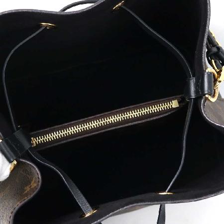 Louis Vuitton(̺) M44020 ׷ ĵ ׿뿡  [ż] ̹4 - ̺ ߰ǰ