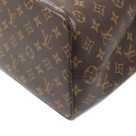 Louis Vuitton(̺) M44020 ׷ ĵ ׿뿡  [ż] ̹5 - ̺ ߰ǰ