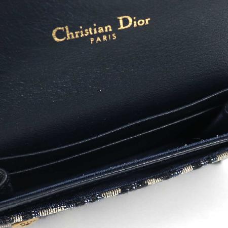 Dior(ũî)S5611CTZQ_M928 ũ   ÷ ī [ż] ̹3 - ̺ ߰ǰ