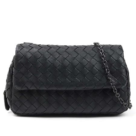 BOTTEGAVENETA(װŸ) 310774  Ʈġ Ż ü ̴ ũν [ż]
