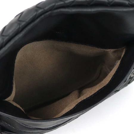 BOTTEGAVENETA(װŸ) 310774  Ʈġ Ż ü ̴ ũν [ż] ̹3 - ̺ ߰ǰ