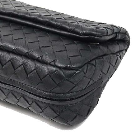 BOTTEGAVENETA(װŸ) 310774  Ʈġ Ż ü ̴ ũν [ż] ̹5 - ̺ ߰ǰ