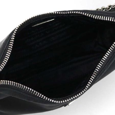 Prada() 1BH204  ľƳ  Ʈ Ϸ Ƽ ȣ  [ż] ̹3 - ̺ ߰ǰ