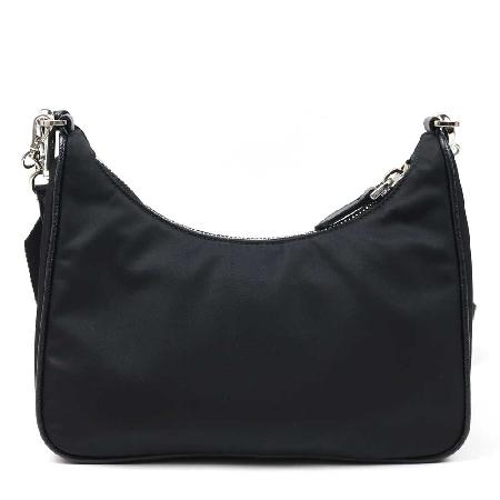 Prada() 1BH204  ľƳ  Ʈ Ϸ Ƽ ȣ  [ż] ̹4 - ̺ ߰ǰ