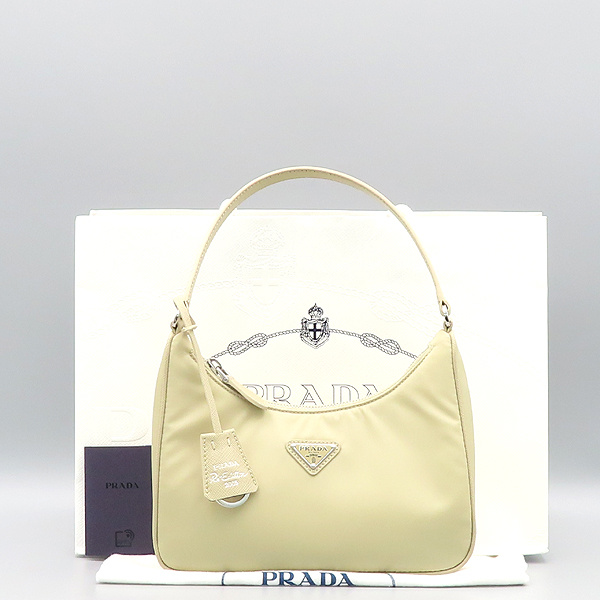 Prada() 1NE204   ǾƳ Ʈ Ϸ ̴ ȣ  [õȽż]