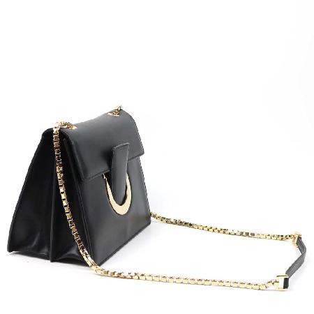 Ferragamo(󰡸) 21 G671 Ż   ÷ ü   ũν [ż] ̹2 - ̺ ߰ǰ