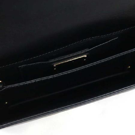 Ferragamo(󰡸) 21 G671 Ż   ÷ ü   ũν [ż] ̹3 - ̺ ߰ǰ