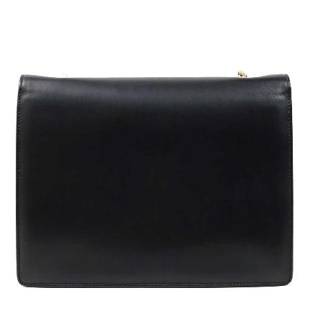 Ferragamo(󰡸) 21 G671 Ż   ÷ ü   ũν [ż] ̹4 - ̺ ߰ǰ