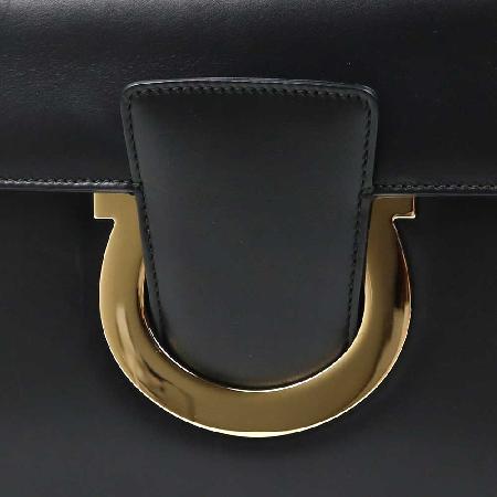 Ferragamo(󰡸) 21 G671 Ż   ÷ ü   ũν [ż] ̹5 - ̺ ߰ǰ
