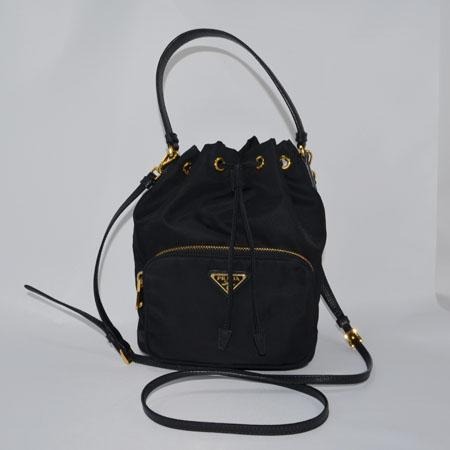 Prada() 1BH038 ࿧ Ϸ Ŷ + ũν Ʈ ̹2 - ̺ ߰ǰ
