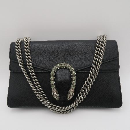Gucci()  400249 GGΰ   ϼҽ [ûֱõ] ̹5 - ̺ ߰ǰ