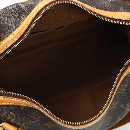Louis Vuitton(̺) M51188 ׷ ĵ Ʈ GM  [ż] ̹3 - ̺ ߰ǰ