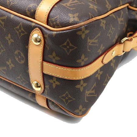 Louis Vuitton(̺) M51188 ׷ ĵ Ʈ GM  [ż] ̹5 - ̺ ߰ǰ