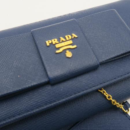 Prada() 1M1132 ǾƳ  ΰ  [ûֱõ] ̹2 - ̺ ߰ǰ