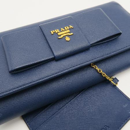 Prada() 1M1132 ǾƳ  ΰ  [ûֱõ] ̹3 - ̺ ߰ǰ