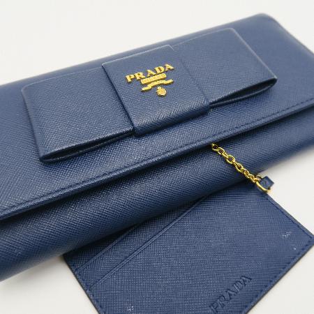 Prada() 1M1132 ǾƳ  ΰ  [ûֱõ] ̹4 - ̺ ߰ǰ