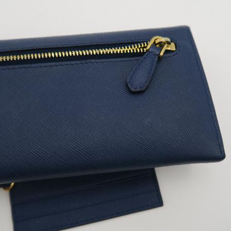 Prada() 1M1132 ǾƳ  ΰ  [ûֱõ] ̹5 - ̺ ߰ǰ