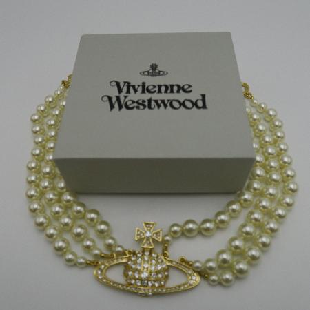 ǰ)Vivienne_Westwood(ȿƮ)   3  Ʈ [ûֱõ] ̹4 - ̺ ߰ǰ