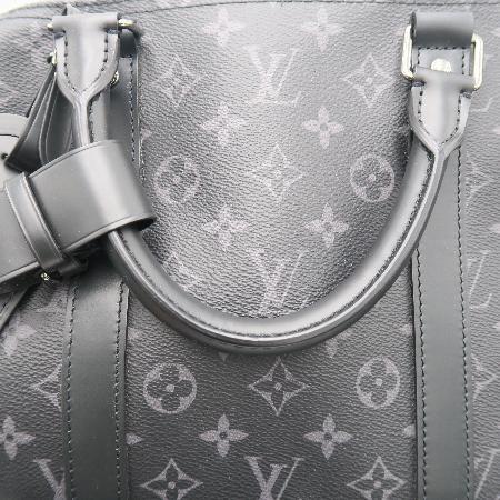 ñ)Louis Vuitton(̺) M40605 ׷ Ŭ ĵ Ű 55 Ʈ +  Ʈ 2WAY[ûֱõ] ̹3 - ̺ ߰ǰ