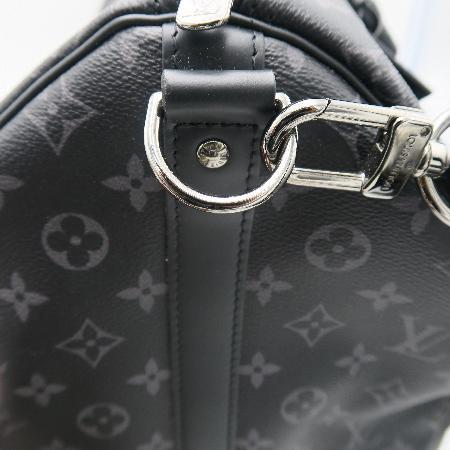 ñ)Louis Vuitton(̺) M40605 ׷ Ŭ ĵ Ű 55 Ʈ +  Ʈ 2WAY[ûֱõ] ̹4 - ̺ ߰ǰ