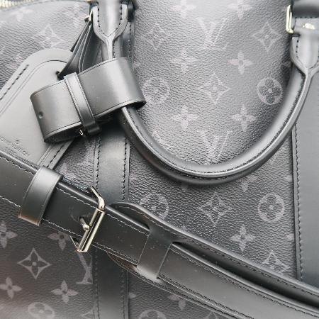 ñ)Louis Vuitton(̺) M40605 ׷ Ŭ ĵ Ű 55 Ʈ +  Ʈ 2WAY[ûֱõ] ̹5 - ̺ ߰ǰ