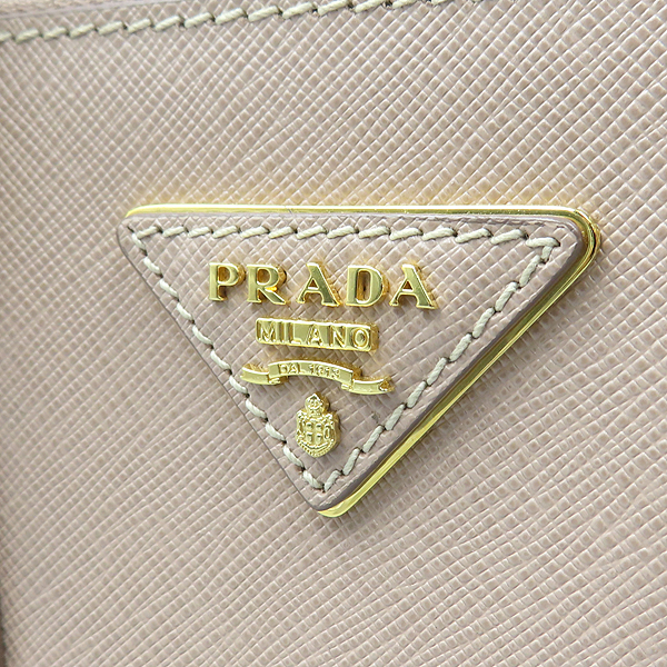 Prada() 1BA896 ǾƳ     Ʈ +  Ʈ 2WAY [] ̹4 - ̺ ߰ǰ