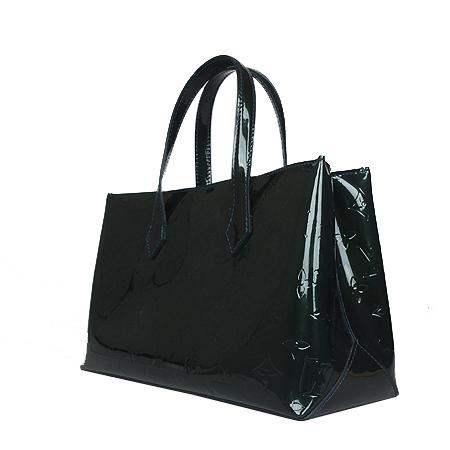 Louis Vuitton(̺) M93684 ׷  PM Ʈ(ֻ) ̹2 - ̺ ߰ǰ