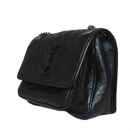 YSL(ζ) 633160 Ƽ   YSL ΰ ̺ Ű ü (ֻ) ̹2 - ̺ ߰ǰ