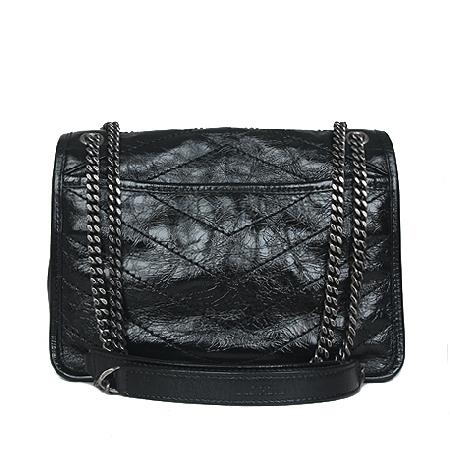 YSL(ζ) 633160 Ƽ   YSL ΰ ̺ Ű ü (ֻ) ̹3 - ̺ ߰ǰ