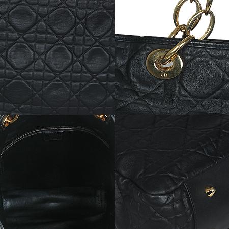 Dior(ũî)   Ų  (ֻ) ̹5 - ̺ ߰ǰ