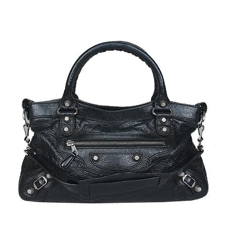 Balenciaga(߷þư) 285433  ̾Ʈ  2WAY(ֻ)