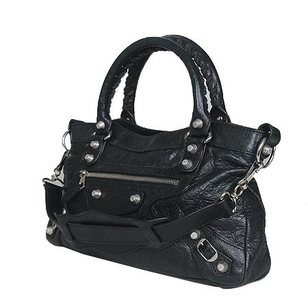 Balenciaga(߷þư) 285433  ̾Ʈ  2WAY(ֻ) ̹2 - ̺ ߰ǰ