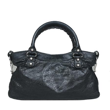 Balenciaga(߷þư) 285433  ̾Ʈ  2WAY(ֻ) ̹3 - ̺ ߰ǰ