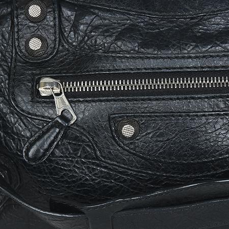Balenciaga(߷þư) 285433  ̾Ʈ  2WAY(ֻ) ̹4 - ̺ ߰ǰ