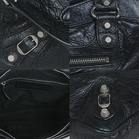Balenciaga(߷þư) 285433  ̾Ʈ  2WAY(ֻ) ̹5 - ̺ ߰ǰ