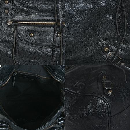 Balenciaga(߷þư) 235216   CLASSIC(Ŭ)  2WAY(ֻ) ̹5 - ̺ ߰ǰ