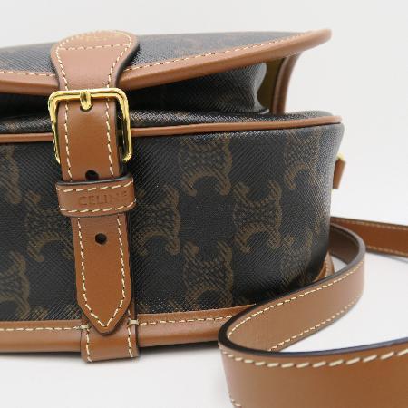 ñ)Celine() 191502BZJ Ʈ ĵ ڹ ̵ ũν[ûֱõ] ̹3 - ̺ ߰ǰ