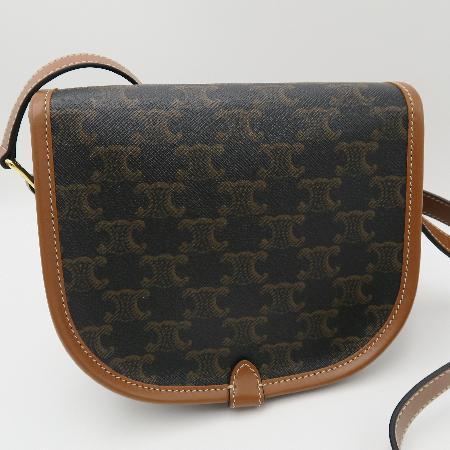 ñ)Celine() 191502BZJ Ʈ ĵ ڹ ̵ ũν[ûֱõ] ̹4 - ̺ ߰ǰ