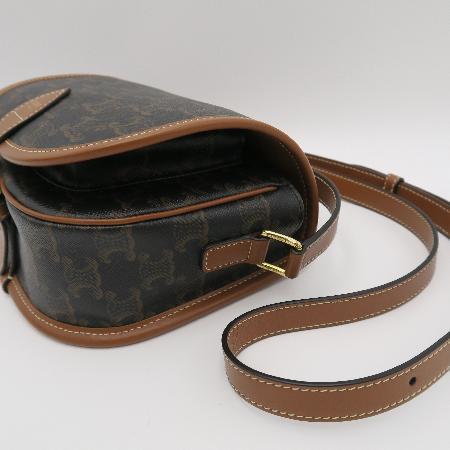 ñ)Celine() 191502BZJ Ʈ ĵ ڹ ̵ ũν[ûֱõ] ̹5 - ̺ ߰ǰ