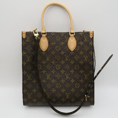Louis Vuitton(̺) M45848 ׷ ĵ ö PM +Ʈ 2WAY[ûֱõ]
