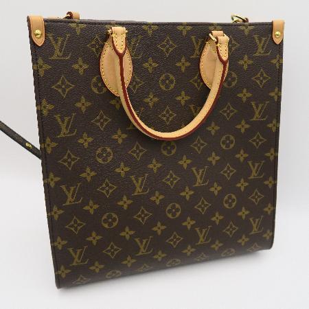 Louis Vuitton(̺) M45848 ׷ ĵ ö PM +Ʈ 2WAY[ûֱõ] ̹4 - ̺ ߰ǰ