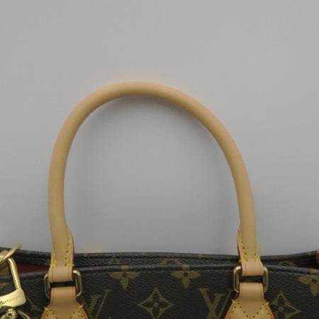 Louis Vuitton(̺) M45848 ׷ ĵ ö PM +Ʈ 2WAY[ûֱõ] ̹5 - ̺ ߰ǰ