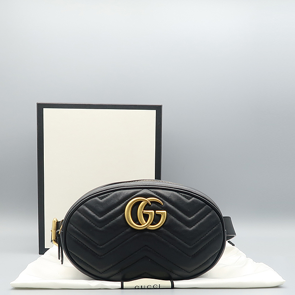 Gucci() 491294    GG Ʈ Ʋ  Ʈ []