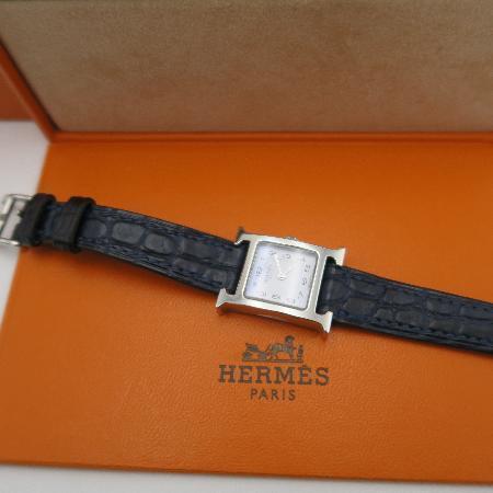 ñ)Hermes(޽)  Ǿ Hƿ TPM ƿ ũĿ    ð[ûֱõ] ̹4 - ̺ ߰ǰ